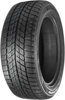 <?= Headway HW505 235/55R19 105V ?>
