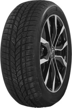 Kormoran Snowpro B4 165/65R14 79T