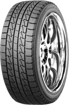 <?= Roadstone Winguard Ice 185/65R15 88Q ?>