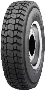 <?= TyRex All Steel DR-404 12R20 154/150G ?>