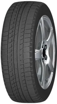 Invovic EL805 255/40R18 99V
