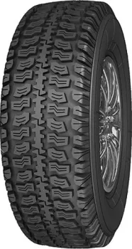 Nortec WT-580 205/70R16 97Q
