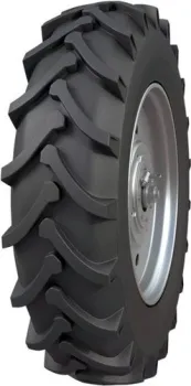 <?= Nortec TA-03 18.4R34 144A8 HC8 ?>