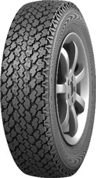 АШК Forward Professional 462 175R16C 98/96N
