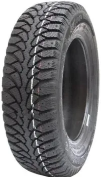 Tunga Nordway 2 205/60R16 96Q (под шип)