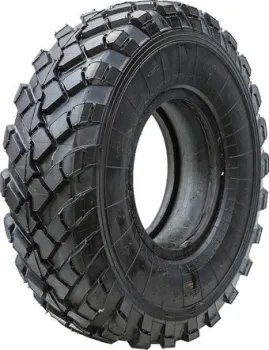 <?= КШЗ КИ-115 12.00R18 130J ?>
