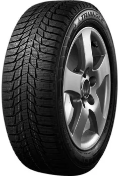 <?= Triangle PL01 195/55R16 91R ?>