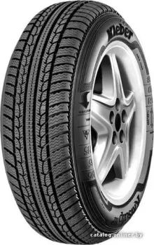 <?= Kleber Krisalp HP 195/50R15 82H ?>