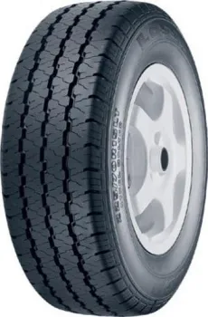 <?= Lassa LC/R 165R13C 91/89P ?>