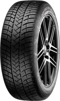 <?= Vredestein Wintrac Pro 235/40R18 95W ?>