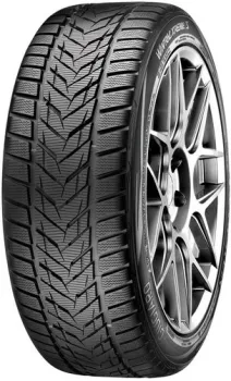 <?= Vredestein Wintrac Xtreme S 255/40R19 100Y ?>