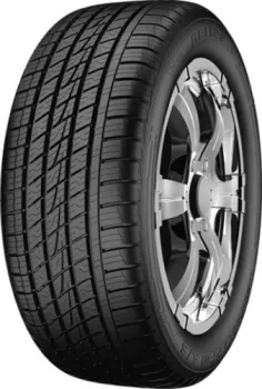 <?= Petlas Explero PT411 245/65R17 111H ?>