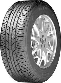 <?= Zeetex WP1000 195/60R16 89H ?>