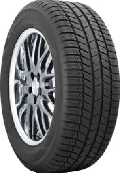 <?= Toyo Snowprox S954 SUV 235/60R18 107V ?>