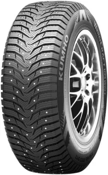Marshal WinterCraft SUV ice WS31 215/60R17 100T (шипы)