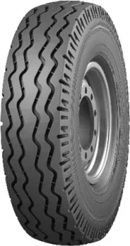 АШК Алтайшина 372 8.25-15 123A6 НС8