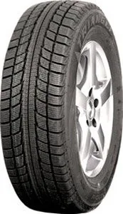 <?= Triangle TR777 235/70R16 106H ?>