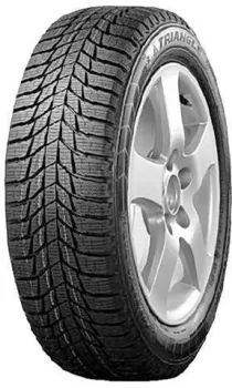 Triangle PL01 185/65R15 92R