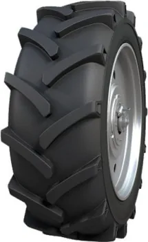 Nortec TS-01 7.50-16 72/60A6 НС2