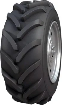 <?= Nortec AC-203 360/70R24 122/119A8 ?>