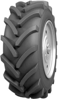 <?= Nortec AC-200 420/70R24 130/127B TT ?>