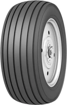 Nortec IM-17 10.0/75-15.3 126A6 НС12