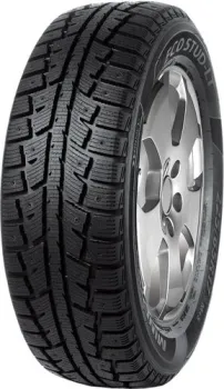 <?= Minerva Eco Stud SUV 215/60R17 96T ?>