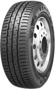 <?= Sailun Endure WSL1 215/70R15C 109/107R ?>