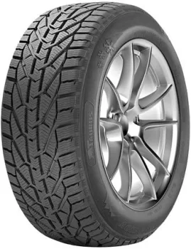 <?= Tigar Winter 225/40R18 92V ?>