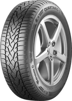 <?= Barum Quartaris 5 195/65R15 91H ?>