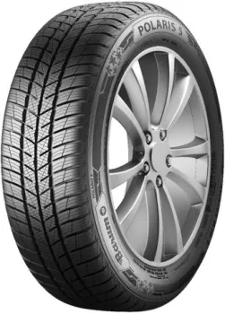 <?= Barum Polaris 5 215/55R16 97H ?>