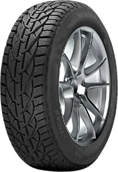 <?= Tigar Winter 205/55R16 94H ?>