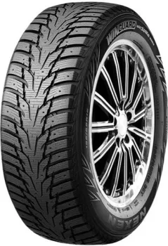 Nexen Winguard Winspike WH62 245/45R18 100T