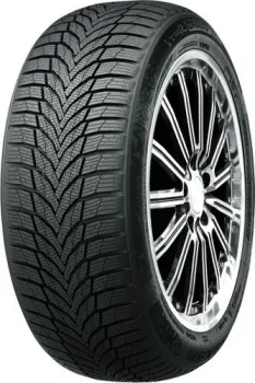 <?= Nexen WinGuard Sport 2 225/50R18 99H ?>