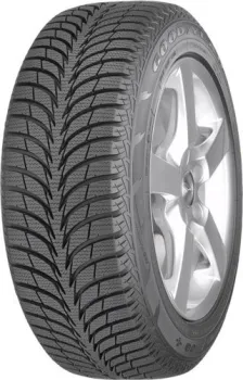 <?= Goodyear UltraGrip Ice+ 225/55R17 101T ?>