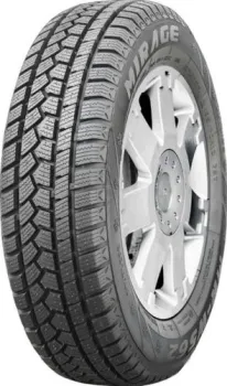 <?= Mirage MR-W562 215/50R17 95H ?>