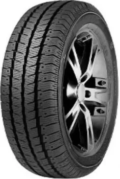 <?= Mirage MR-W600 185R14C 102/100R ?>
