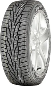 Kumho I'Zen KW31 215/60R16 99R