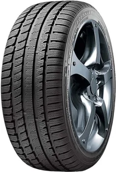 Kumho I'Zen KW27 275/40R19 105V