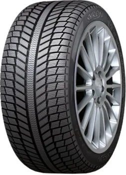 <?= Syron Everest SUV 215/60R17 96H ?>