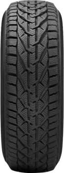 <?= Taurus Winter 195/55R15 85H ?>