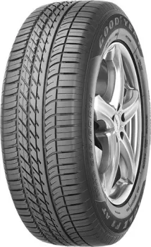 <?= Goodyear Eagle F1 Asymmetric SUV AT 255/55R20 110W ?>