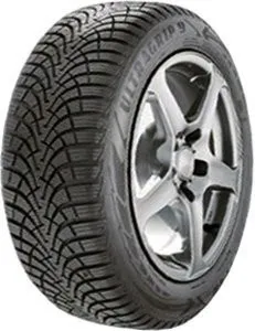 Goodyear UltraGrip 9 165/65R15 81T