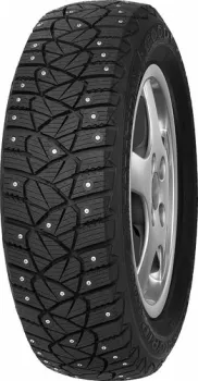 <?= Goodyear UltraGrip 600 205/55R16 94T (шипы) ?>