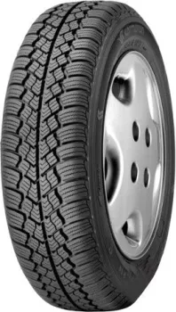 Kormoran SnowPro 155/80R13 79Q
