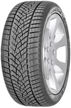 <?= Goodyear UltraGrip Performance Gen-1 215/40R17 87V ?>