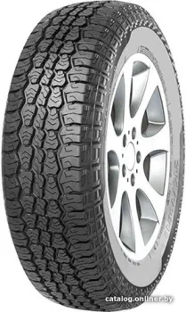 <?= Imperial Ecosport A/T 255/70R15 112H ?>