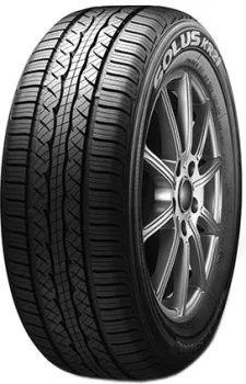 <?= Marshal Solus KR21 235/65R16 103T ?>