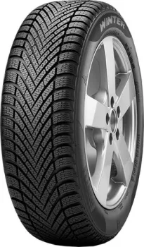 <?= Pirelli Cinturato Winter 195/55R16 91H ?>
