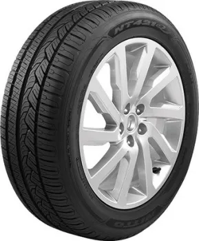 <?= Nitto NT421Q 275/35R21 103W ?>